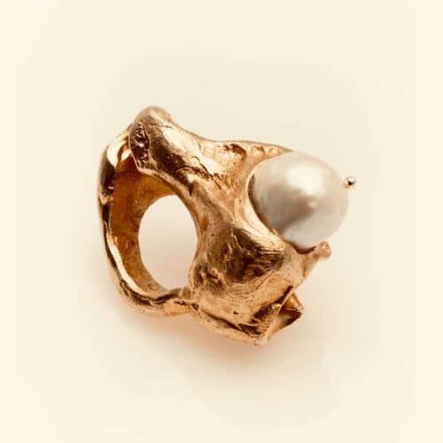 Jewelleries by Malene Birger