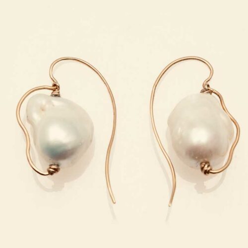 Jewelleries by Malene Birger