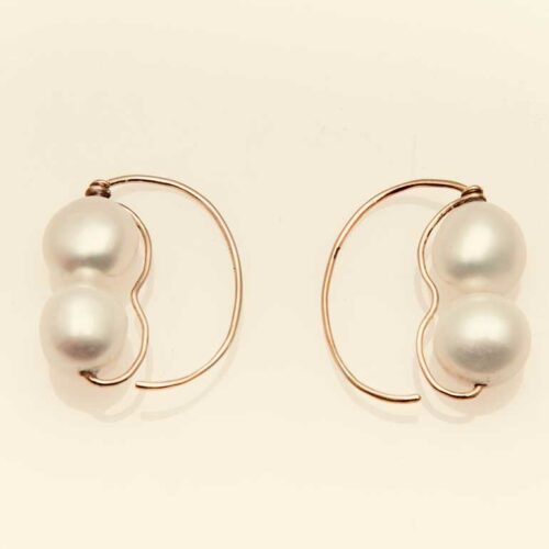 Jewelleries by Malene Birger