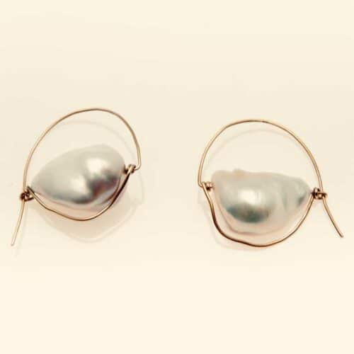 Jewelleries by Malene Birger