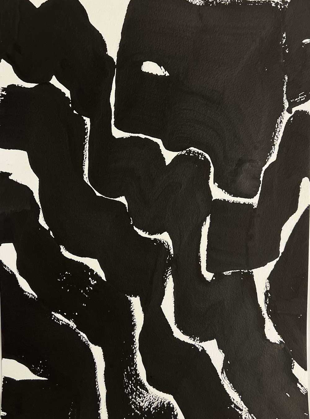 DARK GARDEN <span class="char";>№2</span>