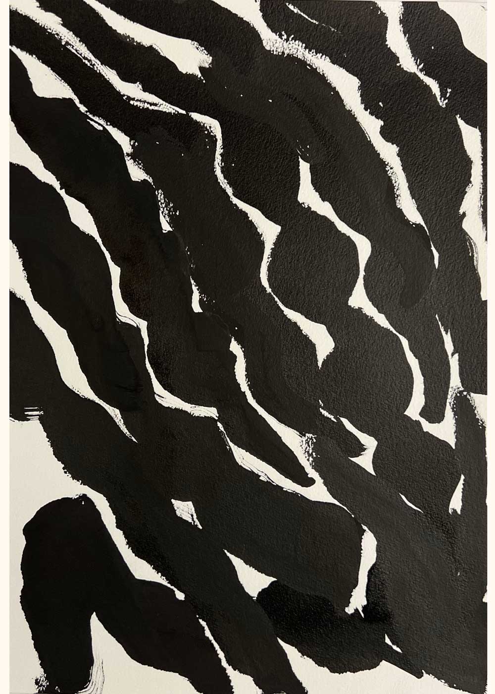 DARK GARDEN <span class="char";>№3</span>