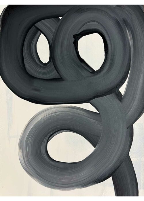SOFT MOVES <span class="char";>№1</span>