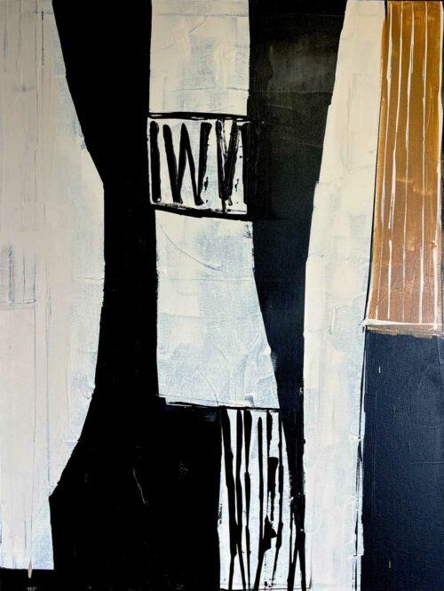 FREE FORMS STANDING