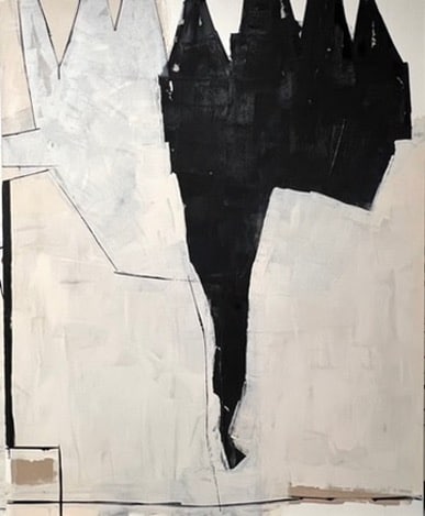SILHOUETTE <span class="char";>№2</span>