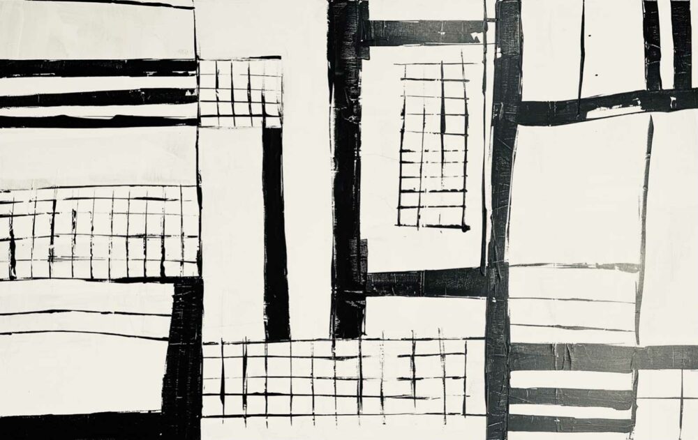 WINDOWS AND CHAIRS
