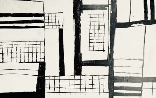 WINDOWS AND CHAIRS