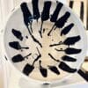 GRAND ARTY BOWL  <span class="char";>№2</span> - Image 2