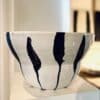GRAND ARTY BOWL  <span class="char";>№2</span>