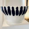 GRAND ARTY BOWL  <span class="char";>№3</span>